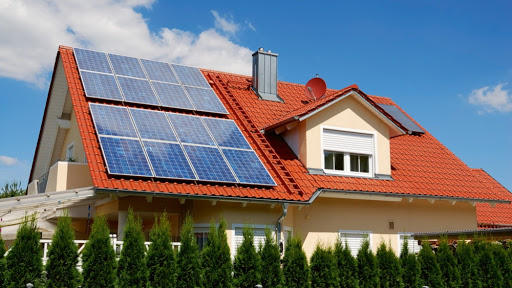 Solar Panel Deals Chula Vista